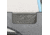 Bushnell 8 Person FRP Cabin Tent, Blue/Gray/Dark Gray, 50006