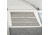 Bushnell 8 Person FRP Cabin Tent, Blue/Gray/Dark Gray, 50006
