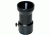 Bushnell 80mm Elite Spotting Scope 35mm Camera Adapter 780050