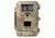 Factory Demo, Bushnell 8MP Trophy Cam Bone Collector Camo Night Vision FS, Clam 119446C