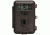 Bushnell 8MP Trophy Cam Night Vision Field Scan Trail Camera