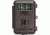 Bushnell 8MP Trophy Cam HD, Brown, Clam 119537C