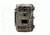 Bushnell 8MP Trophy Cam HD, Camo, Clam 119547C