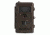 Bushnell 8MP Trophy Cam HD Wireless 119599C