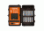 Bushnell 8MP Trophy Cam HD Wireless 119599C