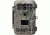 Factory Demo, Bushnell 8MP Trophy Cam HD, Realtree AP Camo, Flash, B&W LCD Viewer, Box 119447B