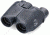Bushnell Natureview 8x30 Binoculars 132030