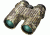Bushnell Legend 8X32 Camo AP WP Binoculars 193207