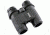 Bushnell Legend 8x32 Waterproof Rainguard Roof Prism PC-3 Binoculars 133208