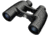 Bushnell 8x40mm Spectator Series Binoculars Black with Wide Field of View 170840C