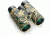 Bushnell Excursion 8x42 Binoculars 240844 camo