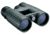 Bushnell 8x42 Green Roof Prism, FMC,WP,P3C, Box 242408