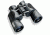 Bushnell H2O 8x42 Binoculars 132408