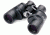 Bushnell Natureview 8x42mm Porro Bak4 Binoculars Black 132000