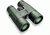 Bushnell Trophy 8x56 Binoculars 230856