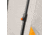Bushnell 9 Person Instant Cabin Tent, Orange/Gray/Black, 50003