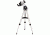 Bushnell NorthStar 1250x90mm Maksutov Cassegrain Telescope 788890
