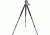 Bushnell Advanced Titanium Tripod w/3-Way Pan Head, 784040