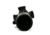 Bushnell AR Optics Rifle Scope, 4.5-18x40mm, 1 in Tube, Second Focal Plane, Windhold Reticle, Matte Black, AR741840E