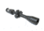 Bushnell AR Optics Rifle Scope, 4.5-18x40mm, 40 mm Tube, Second Focal Plane, BDC Reticle, Matte Black, AR945184B