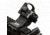 Bushnell AR Optics Advance Reflex Sight, 1x44mm, 5 MOA, AR750006