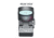 Bushnell AR Optics First Strike 2.0 Reflex Red Dot Sight, 3 MOA, Aimpoint Base, Matte Black, AR71XRS
