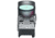 Bushnell AR Optics First Strike 2.0 Reflex Red Dot Sight, 3 MOA, Aimpoint Base, Matte Black, AR71XRS