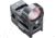 Bushnell AR Optics First Strike 2.0 Reflex Red Dot Sight, 3 MOA, Aimpoint Base, Matte Black, AR71XRS