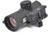 Bushnell AR Optics Incinerate Red Dot Sight, Black, AR750132