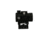 Bushnell AR Optics TRS-26 Red Dot Sight, 3 MOA, Aimpoint Base, Matte Black, AR71XRD