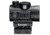 Bushnell AR Optics TRS-26 Red Dot Sight, 3 MOA, Aimpoint Base, Matte Black, AR71XRD