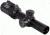 Bushnell AR Optics1-4x24 R/S,FFP Illum.,BDC Reticle, Target Turrets, Matt Black AR91424I