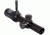 Bushnell AR Optics1-4x24 R/S,FFP Illum.,BDC Reticle, Target Turrets, Matt Black AR91424I