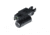 Bushnell Back Up Sight Laser, Black, Green Laser, AR1002BG