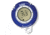 Bushnell BackTrack Blue Marine GPS Locator, Clam Pack