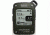 Bushnell BackTrack D-Tour GPS Personal Locator, Green 360315