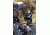 Bushnell BackTrack HuntTrack Hunting GPS Locator 360500