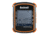Bushnell BackTrack Mini GPS Trip Navigation, 128x128, Black, GPSBTM