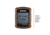 Bushnell BackTrack Mini GPS Trip Navigation, 128x128, Black, GPSBTM