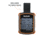 Bushnell BackTrack Mini GPS Trip Navigation, 128x128, Black, GPSBTM