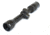 Bushnell Banner 1.75-4x32 Rifle Scope Matte Circle-X 611436 Cantilever Slug Gun ER