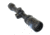 Bushnell Banner 1.75-4x32 Rifle Scope Matte Circle-X 611436 Cantilever Slug Gun ER