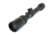 Bushnell Banner 1.75-4x32 Rifle Scope Matte Circle-X 611436 Cantilever Slug Gun ER