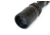 Bushnell Banner 1.75-4x32 Rifle Scope Matte Circle-X 611436 Cantilever Slug Gun ER