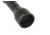 Bushnell Banner 1.75-4x32 Rifle Scope Matte Circle-X 611436 Cantilever Slug Gun ER