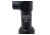 Bushnell Banner 1.75-4x32 Rifle Scope Matte Circle-X 611436 Cantilever Slug Gun ER