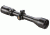 Bushnell Banner 3-9x40 CF 500 Matte Rifle Scope 613946C