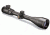 Bushnell Banner 3-9x50 Matte IR Rifle Scope 713959I Rifle scope