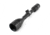 Bushnell Banner 4-12x40mm Rifle Scope Rifle Scope,Matte w/17WSM BDC Reticle,Box 614124B