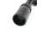 Bushnell Banner 4-12x40mm Rifle Scope Rifle Scope,Matte w/17WSM BDC Reticle,Box 614124B